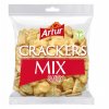 Krakersy DR GERARD MIX, 90g.