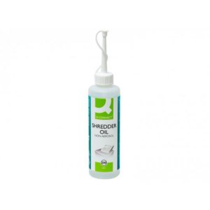 Olej do niszczarek Q-CONNECT, 250ml