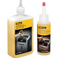 Olej do niszczarek FELLOWES 355ml 35250/3608601
