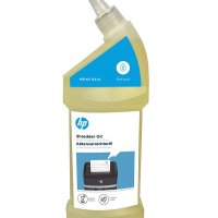 Olej do niszczarek HP, 400ml