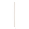 Grzbiety zaciskowe DURABLE A4 / 60 2901 / 02 biały 100szt 2901-02 (X)