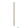 Grzbiety zaciskowe DURABLE A4 / 80 2909 / 02 biały 25szt 2909-02