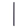 Grzbiety zaciskowe DURABLE A4 / 60 2901 / 07 granatowy 100szt 2901-07
