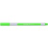 Zakreślacz SCHNEIDER Shine-Up, 1-4mm, zielony