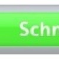 Zakreślacz SCHNEIDER Shine-Up, 1-4mm, zielony