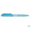 Zakreślacz FRIXION LIGHT / SOFT lazurowy SW-FL-SL PILOT