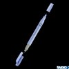 Zakreslacz dwustronny ILUMINAFLEX SLW11P-CE