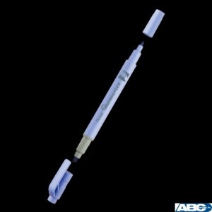 Zakreslacz dwustronny ILUMINAFLEX SLW11P-CE