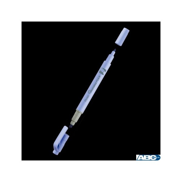 Zakreslacz dwustronny ILUMINAFLEX SLW11P-CE