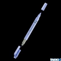Zakreslacz dwustronny ILUMINAFLEX SLW11P-CE