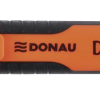 Zakreślacz 7358001PL-12 pomarańczowy DONAU