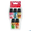 Zakreslacz STABILO BOSS MINI Sweet Friends etui 5 szt 07 / 05-28