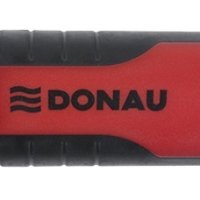 Zakreślacz 7358001PL-04 czerwony DONAU