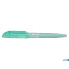 Zakreślacz FRIXION LIGHT / SOFT jasno zielony SW-FL-SG PILOT