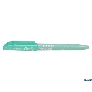 Zakreślacz FRIXION LIGHT / SOFT jasno zielony SW-FL-SG PILOT