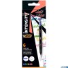 Zakreslacz Dual Tip Highligher mix 6 szt 503828