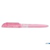 Zakreślacz FRIXION LIGHT / SOFT różowy jasny SW-FL-SP PILOT