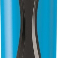 Zakreślacz FLUO PEPS ULTRA SOFT niebieski pudełko 746030 MAPED