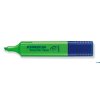 Zakreślacz Textsurfer classic, zielony, Staedtler S 364-5