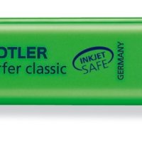 Zakreślacz Textsurfer classic, zielony, Staedtler S 364-5