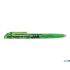 Zakreślacz FRIXION LIGHT  zielony SW-FL-G PILOT