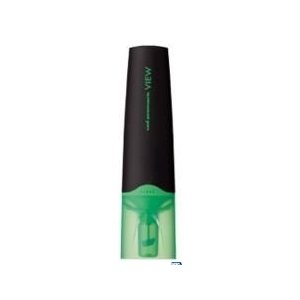 Zakreślacz UNI USP-200 4szt. w etui mix color