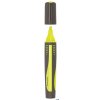 Zakreślacz FLUO PEPS max żółty MAPED 742934