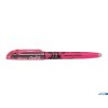 Zakreślacz FRIXION LIGHT  różowy SW-FL-P PILOT