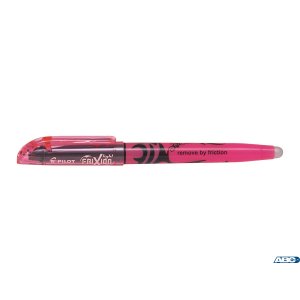 Zakreślacz FRIXION LIGHT  różowy SW-FL-P PILOT