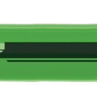 Zakreślacz RMZ-2 K seledynowy RYSTOR 462-007 zielony