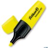 Zakreślacz Textmarker żółty 440 / 490 PN963017* PELIKAN 940379