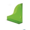 Pojemnik na czasopisma BASIC A4 jasnozielony DURABLE 1701712017
