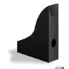Pojemnik na katalogi ECO Durable szary 775710
