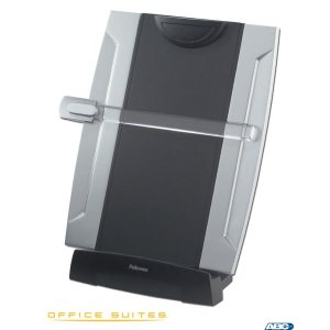 Podstawka na dokumenty z MEMO BOARD Office Suites 8033201 FELLOWES