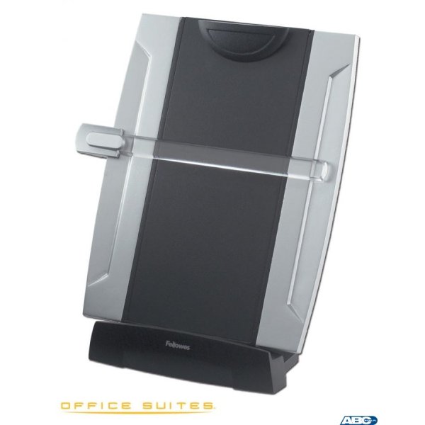 Podstawka na dokumenty z MEMO BOARD Office Suites 8033201 FELLOWES