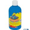 Farba tempera 500 ml, niebieska jasna CARIOCA 170-2360 / 170-2664