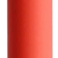 Długopis wymazywalny  0.5mm, niebieski,_ Happy Color HA 4120 01TR-3