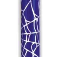 Długopis ścieralny FLEXI ABRA niebieski TT7277