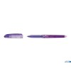 Wzmayzwalny cienkopis kulkowy FRIXION POINT fioletowy BL-FRP5-V  PILOT