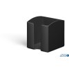 Pojemnik z karteczkami ECO Durable 775801