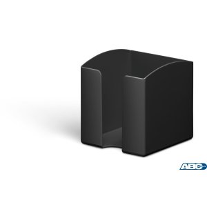 Pojemnik z karteczkami ECO Durable 775801