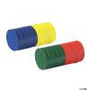 Magnesy kolorowe FANDY 25mm 20szt 171712 130-1891