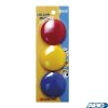 Magnesy ARGO kolorowe WF-50 opakowanie 3sztuki SRH-50