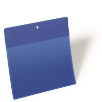 Kieszen magazynowa A5 pozioma 1746-07 (10) DURABLE