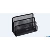 Stojak na koperty TY192 / GR-034, czarny GRAND 120-1121