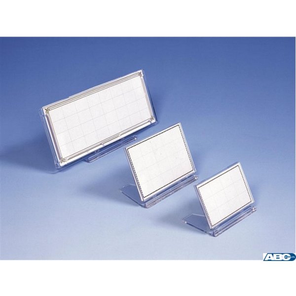 Wizytownik SRD 527 stojacy.ARG 200*80 ARGO (X)