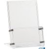 Stojak na ulotki PANTA PLAST A6 0403-0001-00