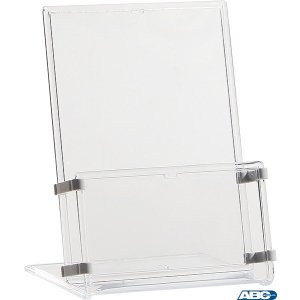 Stojak na ulotki PANTA PLAST A6 0403-0001-00