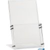 Stojak na ulotki PANTA PLAST A5 0403-0002-00