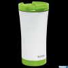 Kubek podróżny Leitz WOW, zielony 90140054